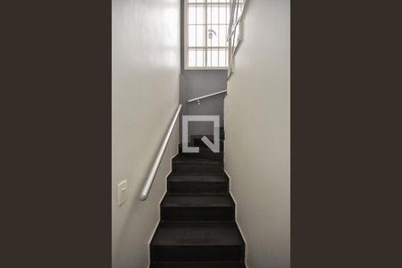 Casa à venda com 3 quartos, 152m² em Jardim Monte Kemel, São Paulo