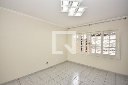 Casa à venda com 3 quartos, 152m² em Jardim Monte Kemel, São Paulo