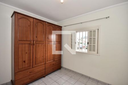 Casa à venda com 3 quartos, 152m² em Jardim Monte Kemel, São Paulo