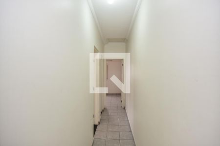 Casa à venda com 3 quartos, 152m² em Jardim Monte Kemel, São Paulo