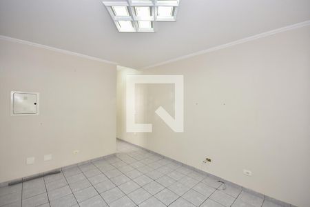 Casa à venda com 3 quartos, 152m² em Jardim Monte Kemel, São Paulo