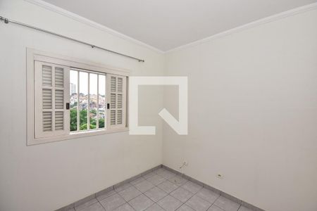 Casa à venda com 3 quartos, 152m² em Jardim Monte Kemel, São Paulo