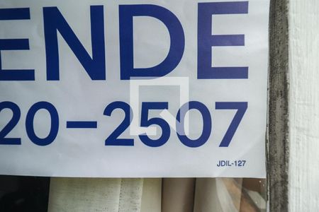 Fachada de apartamento à venda com 3 quartos, 98m² em Auxiliadora, Porto Alegre