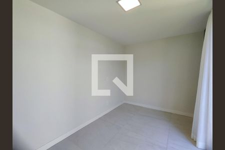 Suíte 1 de casa de condomínio à venda com 4 quartos, 170m² em Vargem Pequena, Rio de Janeiro