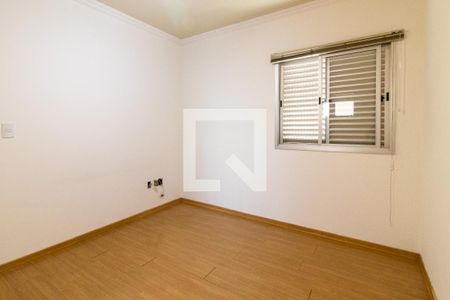 Suite de apartamento para alugar com 3 quartos, 96m² em Chácara Primavera, Campinas