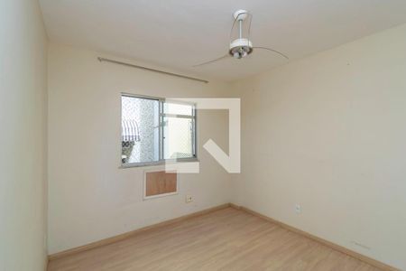 Quarto 2 de apartamento para alugar com 2 quartos, 69m² em Irajá, Rio de Janeiro
