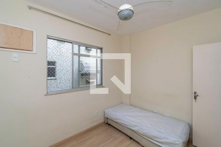 Quarto 1 de apartamento para alugar com 2 quartos, 69m² em Irajá, Rio de Janeiro