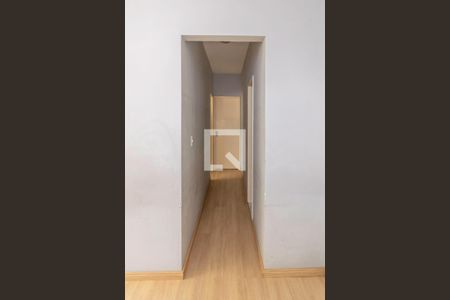 Sala de apartamento para alugar com 2 quartos, 69m² em Irajá, Rio de Janeiro