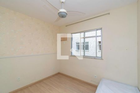 Quarto 1 de apartamento para alugar com 2 quartos, 69m² em Irajá, Rio de Janeiro
