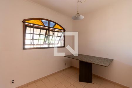 Cozinha - Copa de casa à venda com 5 quartos, 240m² em Jardim Iva, São Paulo
