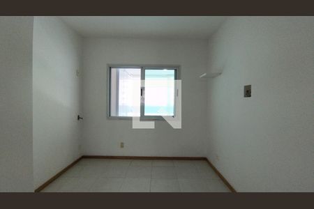 Suíte de apartamento para alugar com 2 quartos, 70m² em Barra da Tijuca, Rio de Janeiro