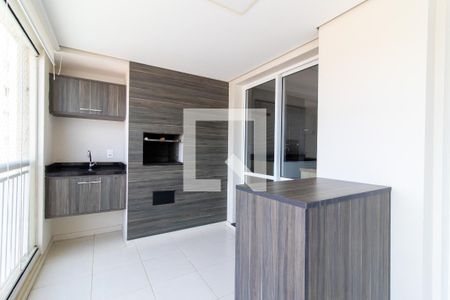 Apartamento à venda com 3 quartos, 157m² em Vila Rossi E Borchi, Campinas