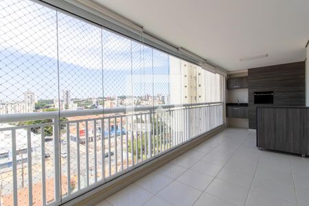 Apartamento à venda com 3 quartos, 157m² em Vila Rossi E Borchi, Campinas