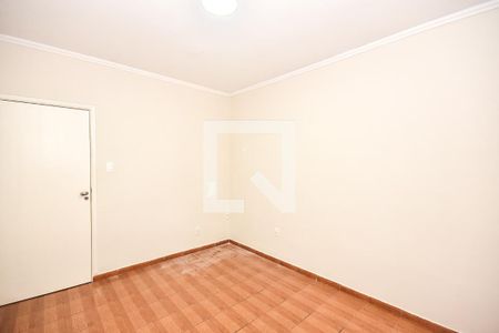 Quarto 1 de casa para alugar com 2 quartos, 80m² em Vila Sonia, São Paulo