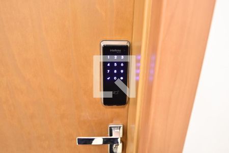 Apartamento para alugar com 3 quartos, 98m² em Jardim Europa, Goiânia