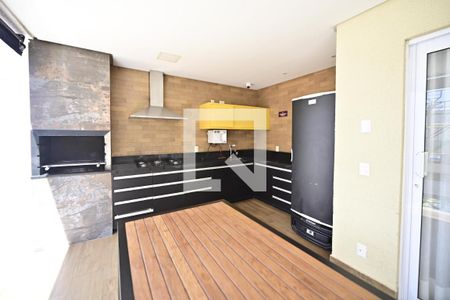 Apartamento para alugar com 3 quartos, 98m² em Jardim Europa, Goiânia