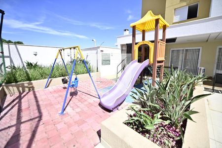 Apartamento para alugar com 3 quartos, 98m² em Jardim Europa, Goiânia