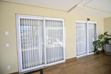 Apartamento para alugar com 3 quartos, 98m² em Jardim Europa, Goiânia