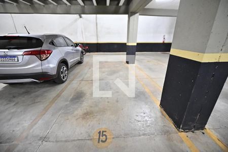 Apartamento para alugar com 3 quartos, 98m² em Jardim Europa, Goiânia