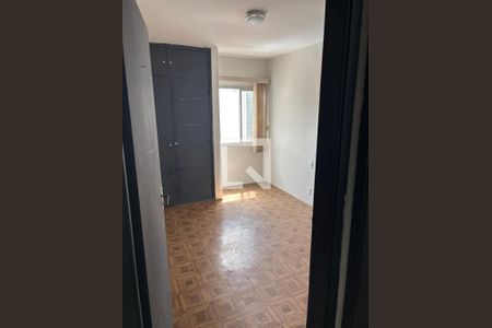 Quarto de apartamento para alugar com 1 quarto, 34m² em Cambuí, Campinas