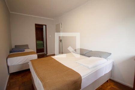 Apartamento à venda com 2 quartos, 80m² em Vila Mariana, São Paulo