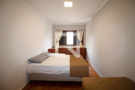 Apartamento à venda com 2 quartos, 80m² em Vila Mariana, São Paulo