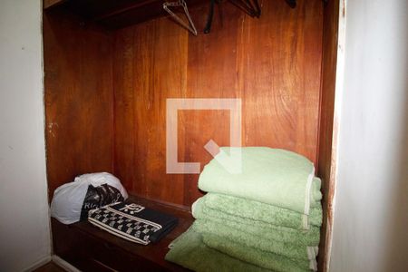 Apartamento à venda com 2 quartos, 80m² em Vila Mariana, São Paulo