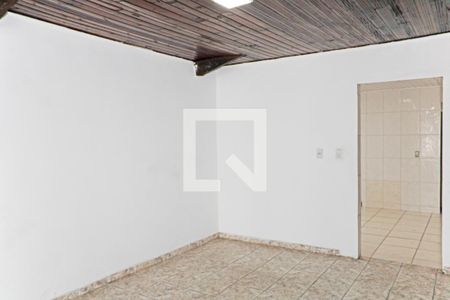 Casa para alugar com 2 quartos, 125m² em Chácara Lago, Vinhedo