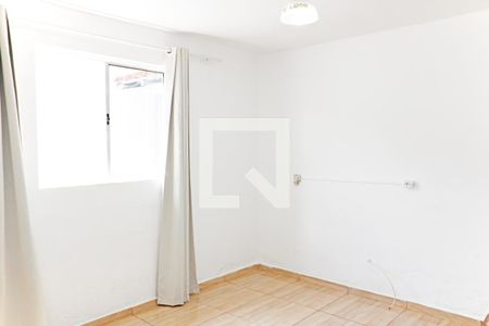 Casa para alugar com 2 quartos, 125m² em Chácara Lago, Vinhedo