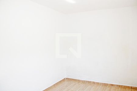 Casa para alugar com 2 quartos, 125m² em Chácara Lago, Vinhedo