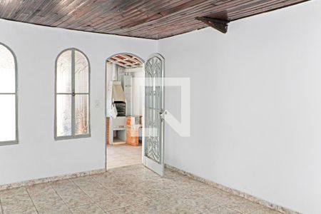 Casa para alugar com 2 quartos, 125m² em Chácara Lago, Vinhedo