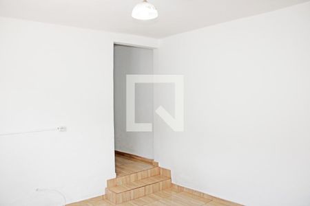 Casa para alugar com 2 quartos, 125m² em Chácara Lago, Vinhedo