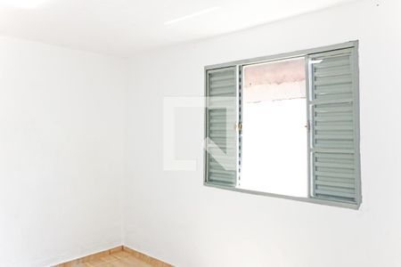 Casa para alugar com 2 quartos, 125m² em Chácara Lago, Vinhedo