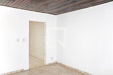 Casa para alugar com 2 quartos, 125m² em Chácara Lago, Vinhedo