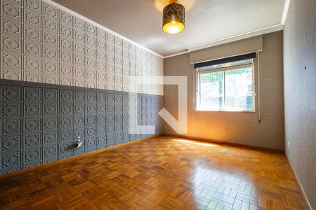 Quarto 1 de apartamento à venda com 2 quartos, 151m² em Jardim Paulista, São Paulo