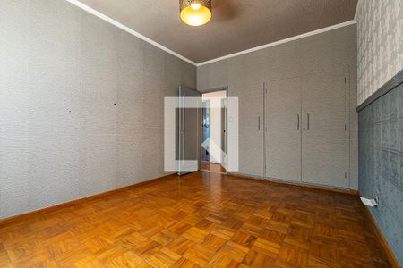 Quarto 1 de apartamento à venda com 2 quartos, 151m² em Jardim Paulista, São Paulo