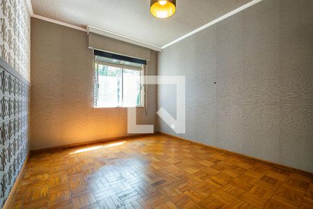 Quarto 1 de apartamento à venda com 2 quartos, 151m² em Jardim Paulista, São Paulo