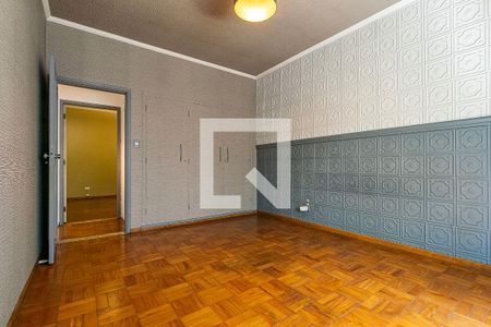 Quarto 1 de apartamento à venda com 2 quartos, 151m² em Jardim Paulista, São Paulo