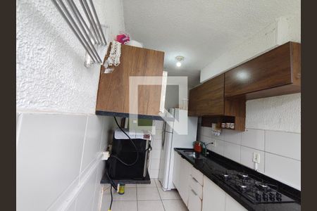 Apartamento à venda com 2 quartos, 44m² em Anil, Rio de Janeiro