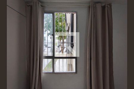 Apartamento à venda com 2 quartos, 44m² em Anil, Rio de Janeiro