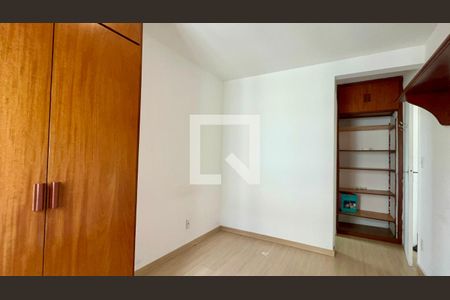 Suite de apartamento para alugar com 1 quarto, 50m² em Perdizes, São Paulo