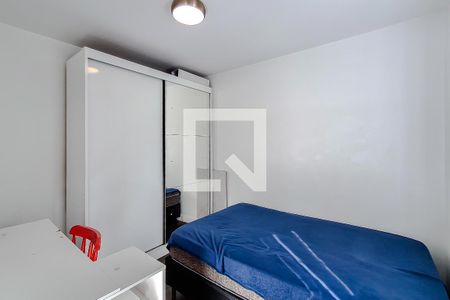 Apartamento à venda com 2 quartos, 66m² em Vila Independencia, São Paulo