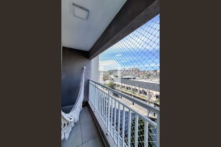 Apartamento à venda com 2 quartos, 66m² em Vila Independencia, São Paulo