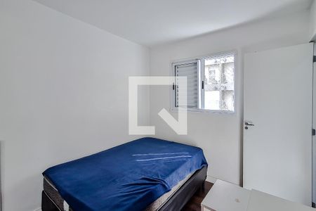 Apartamento à venda com 2 quartos, 66m² em Vila Independencia, São Paulo
