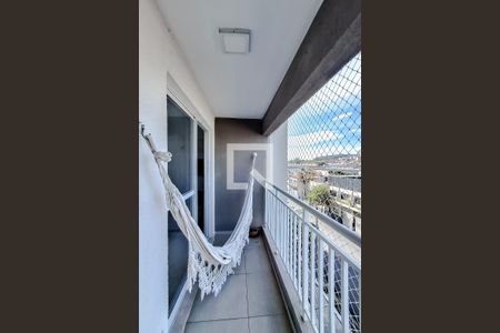 Apartamento à venda com 2 quartos, 66m² em Vila Independencia, São Paulo