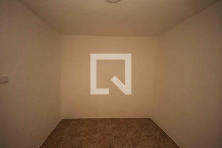 Casa para alugar com 2 quartos, 70m² em Vila Cardoso Franco, São Paulo