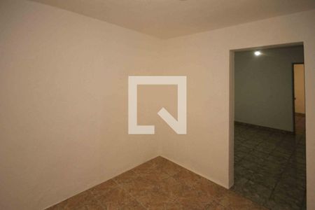 Casa para alugar com 2 quartos, 70m² em Vila Cardoso Franco, São Paulo