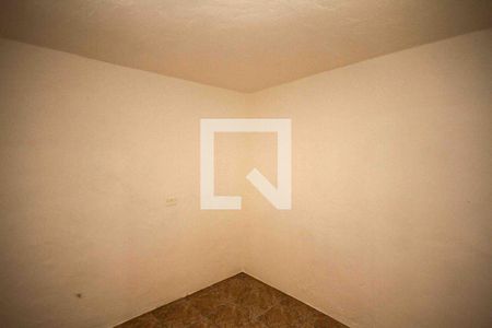 Casa para alugar com 2 quartos, 70m² em Vila Cardoso Franco, São Paulo