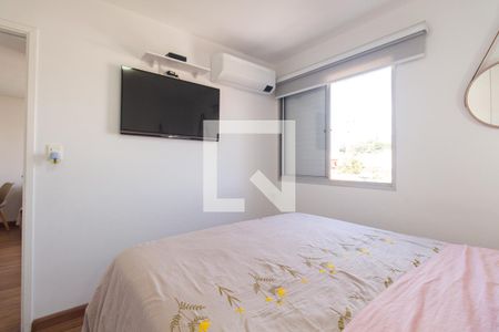 Apartamento à venda com 1 quarto, 39m² em Vila Dom Pedro I, São Paulo