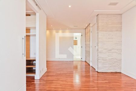 Apartamento à venda com 2 quartos, 96m² em Carandiru, São Paulo